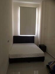 Onan Road (D15), Apartment #617044941